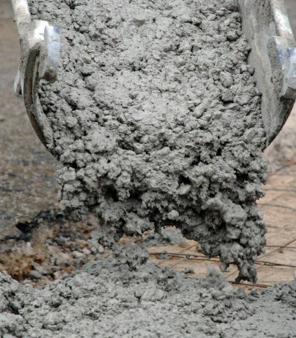 Бетон марка цена купить грунтовка по бетону глубокого проникновения для наружных работ